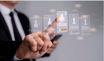 Why Visual Reviews Matter: How Photo and Video Testimonials Are Transforming Business Credibility in 2025 - Tarnobrzeg