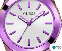 Zegarek Guess Serena