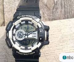 Sprzedam casio g shock